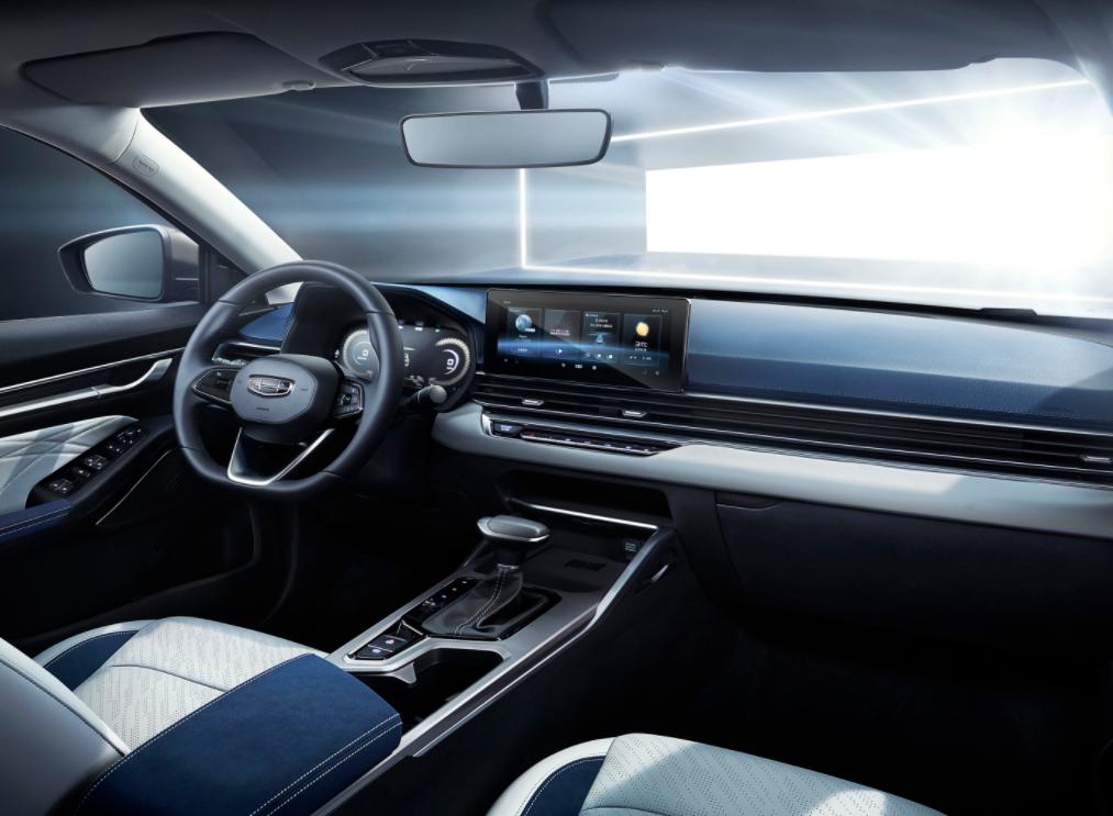 四月汽车销量排行榜特斯拉最新,1月汽车销量排行榜上汽