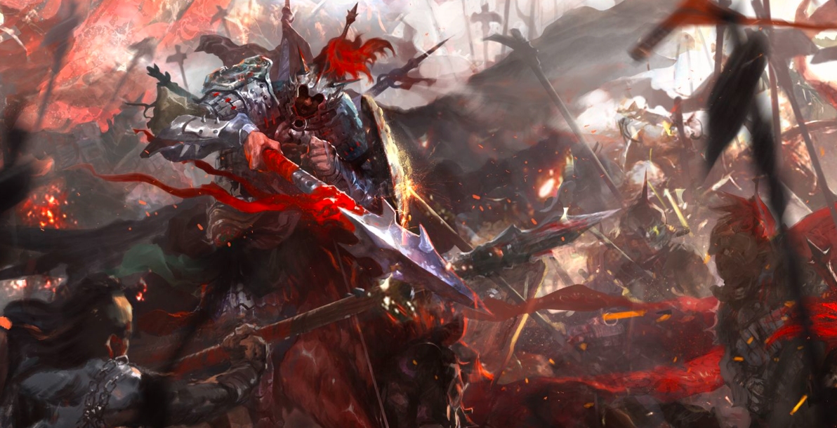 战国七雄都城现在何处,战国七雄的都城在今天的什么地方