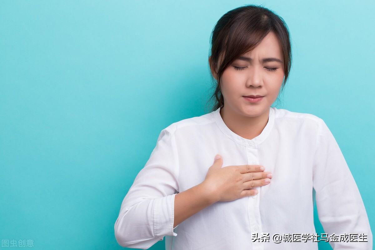 补益心脾固摄精气中成药,补上气血的中成药