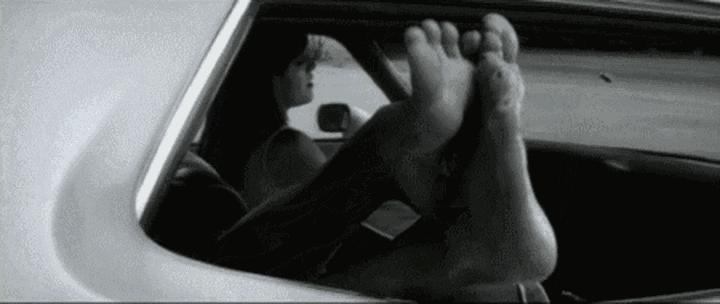 幻肢、恋足是心理出现问题吗？这些行为的背后大脑都有解释