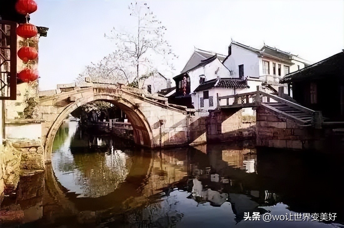 周庄画家村农家乐多少钱,周庄景区附近有农家乐