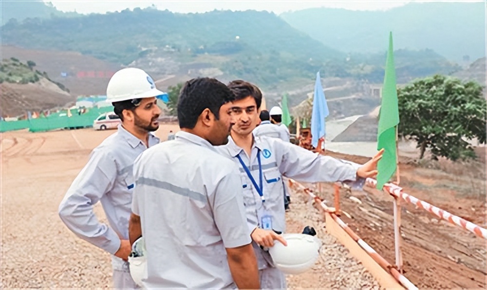 巴铁前总统穆沙拉夫现在怎样,巴基斯坦对穆沙拉夫的评价