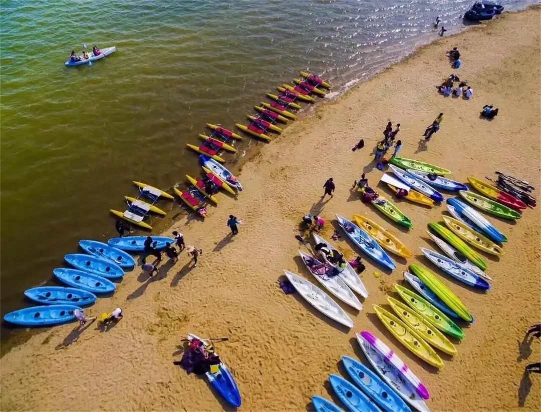 足不出沪旅游,足不出沪食遍江南