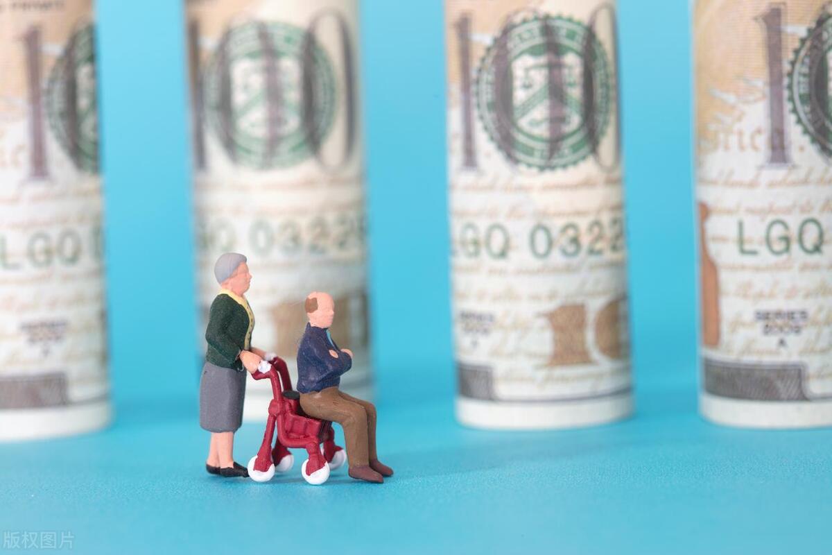 养老保险自己怎么交划算？根据个人需求，选择正确方法