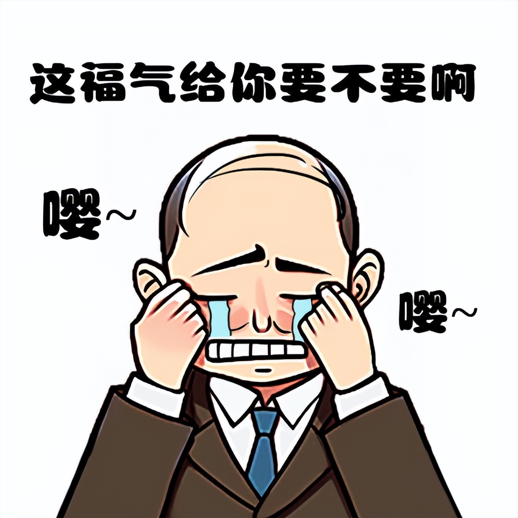 长沙爸妈孩子“阳”了怎么办？记住几点关键......还有儿童备药指南来了！