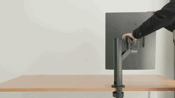 lg28mq780魔方屏显示器,lg28mq780macmini