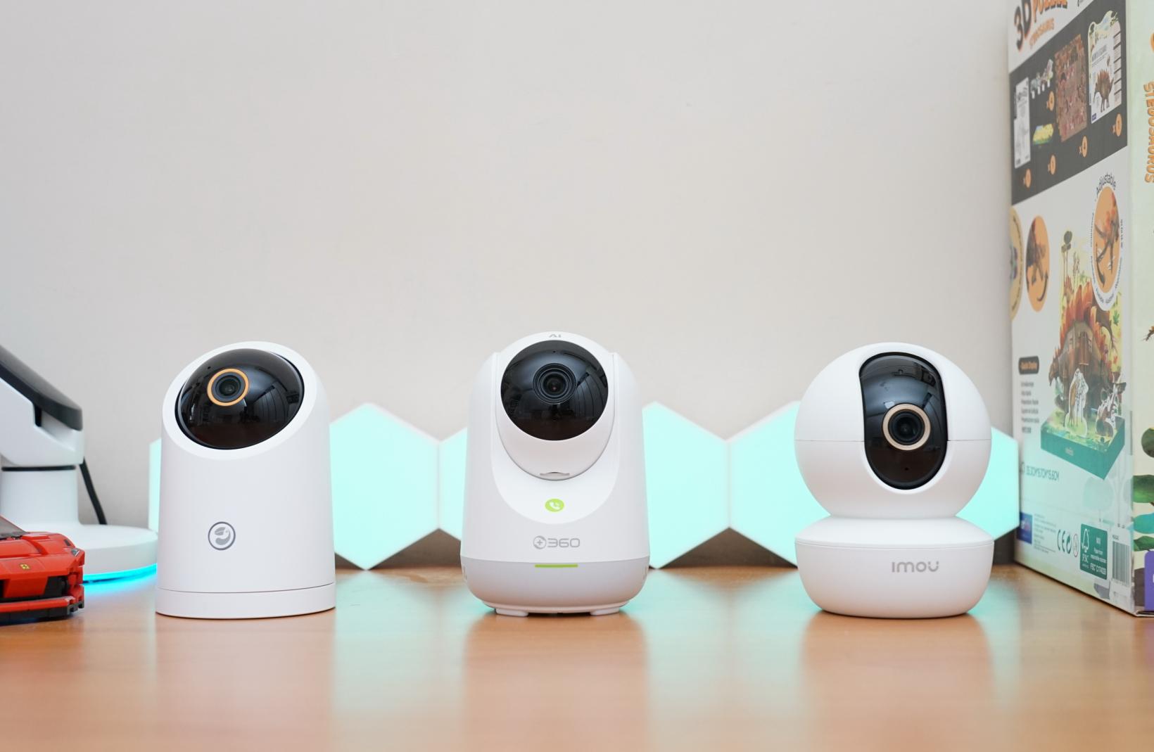 华为360相机,华为360全景相机