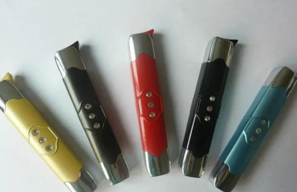 温州制造现状,温州制造业曾经的辉煌