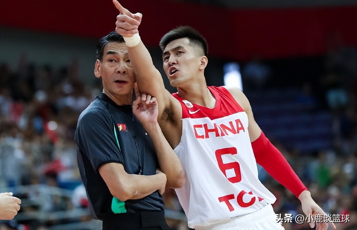 辽宁男篮官方最新消息郭艾伦,辽宁男篮郭艾伦最新情况