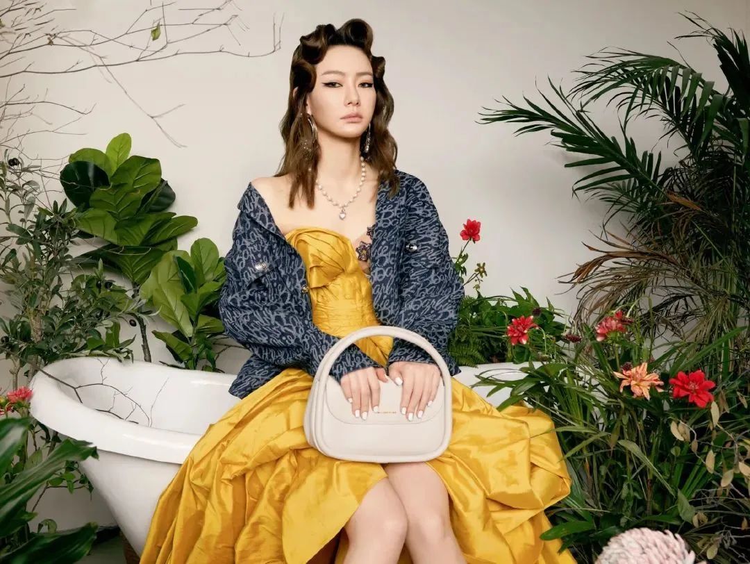 一年销售50亿的营销方案,年销售10亿爆品