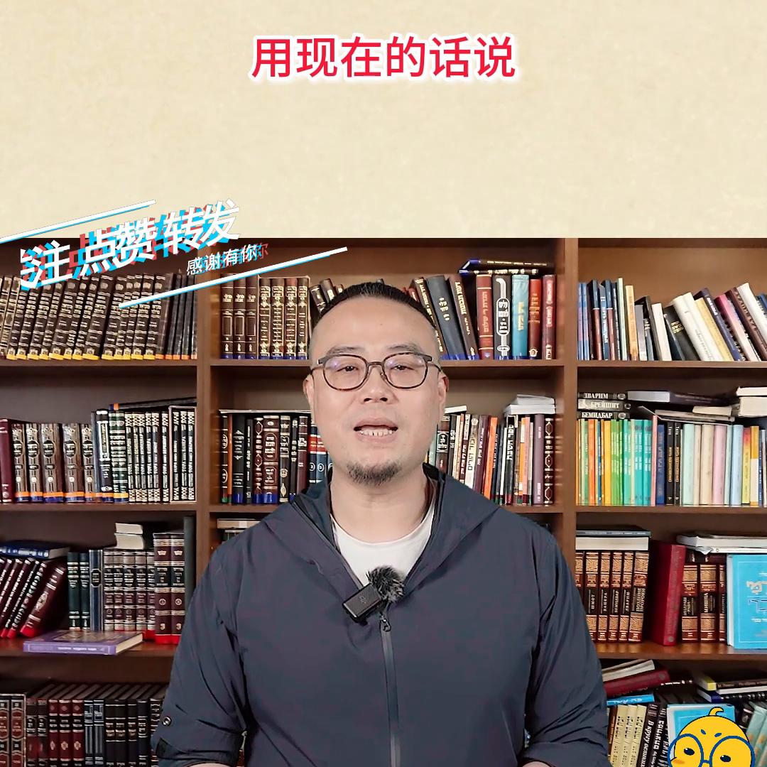 创业的初心和当初的梦想,创业路上该坚持自己的初心吗