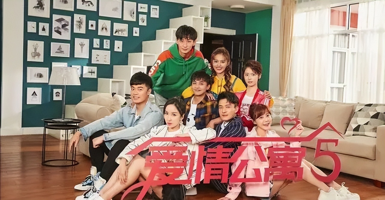 黑马和二哈,二哈张益达