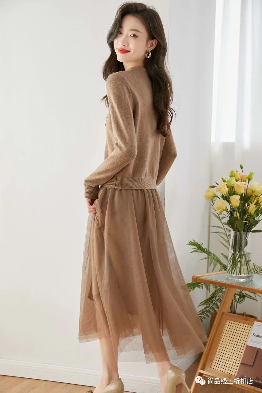 【梵希蔓】女装，全场满199-20、399-50，一口价65、99、129任选