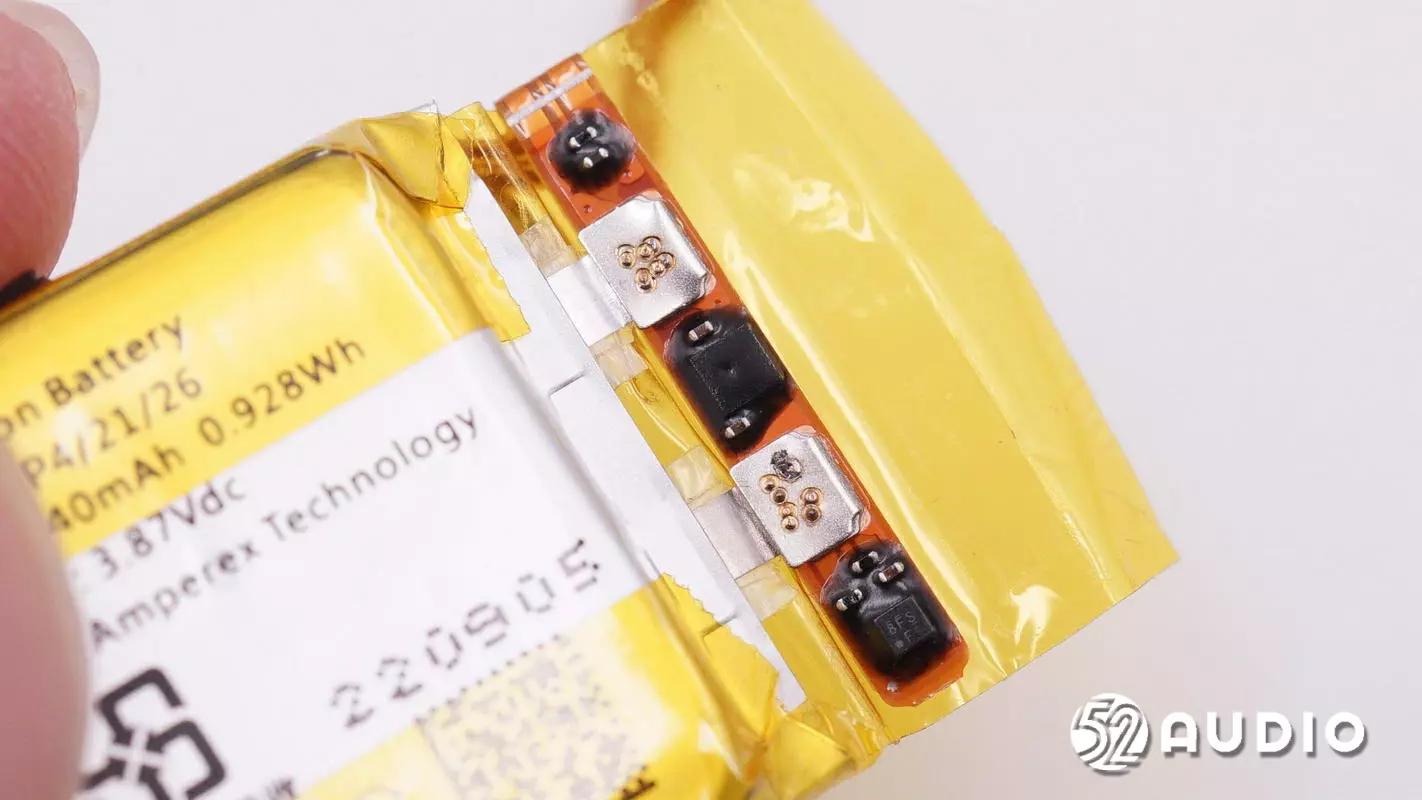 coros高驰apexpro手表功能介绍,高驰apex户外运动手表