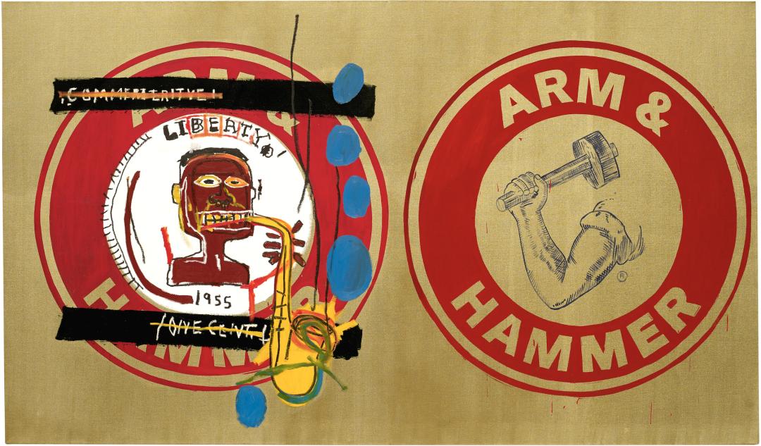 两位传奇巨星,两位明星多次合作的电视剧