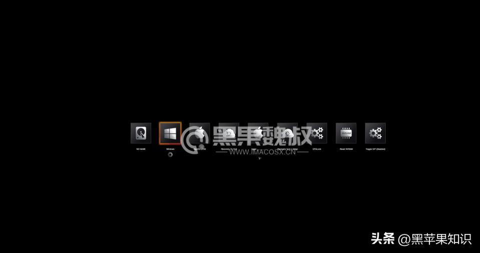 macos10.9.5引导镜像免费,macos13.4beta2