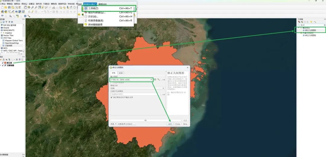 所有地图无敌技巧大全,独家秘笈