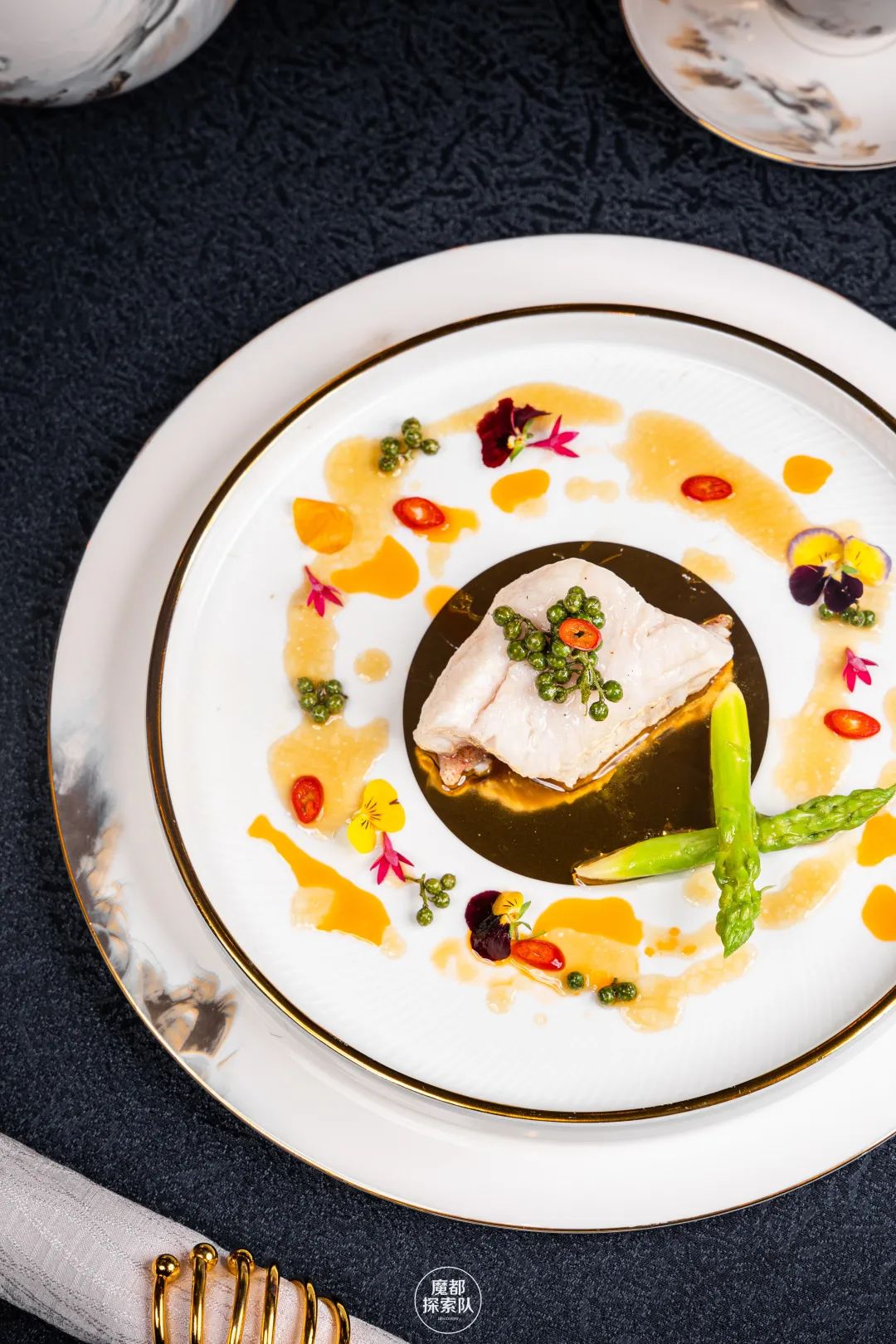 2021东湖美食节,东湖之韵美食节