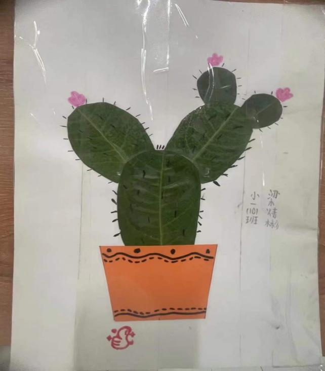 双减优秀案例从哪几个方面写,双减作业案例获奖范文