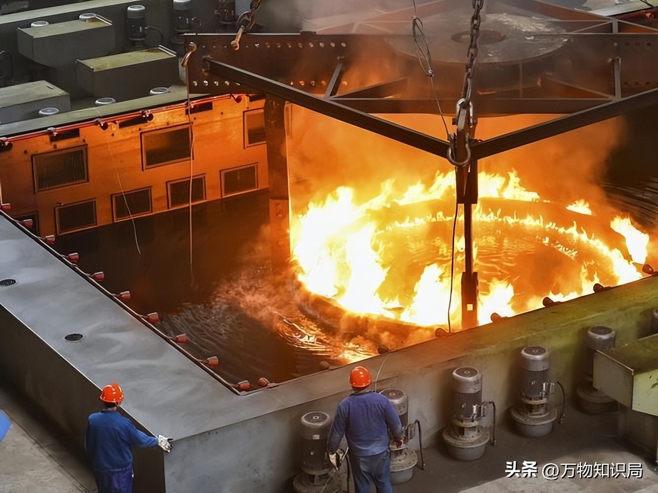 激光超声波可视化检测技术,激光超声可视化技术