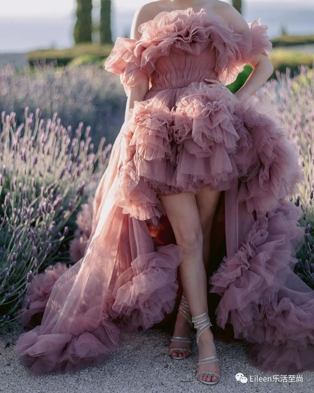 还没结婚就过上了家庭主妇的生活,还没结婚就过上了婚后的生活