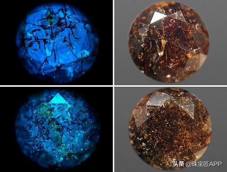 天价钻石拍卖,天价钻石被隐藏富豪拍下