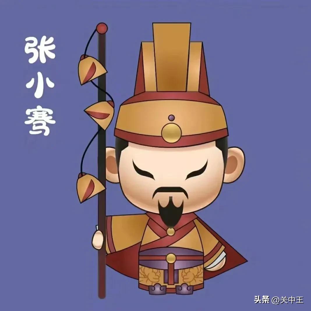 西安全民核酸贴纸,西安全员核酸贴纸