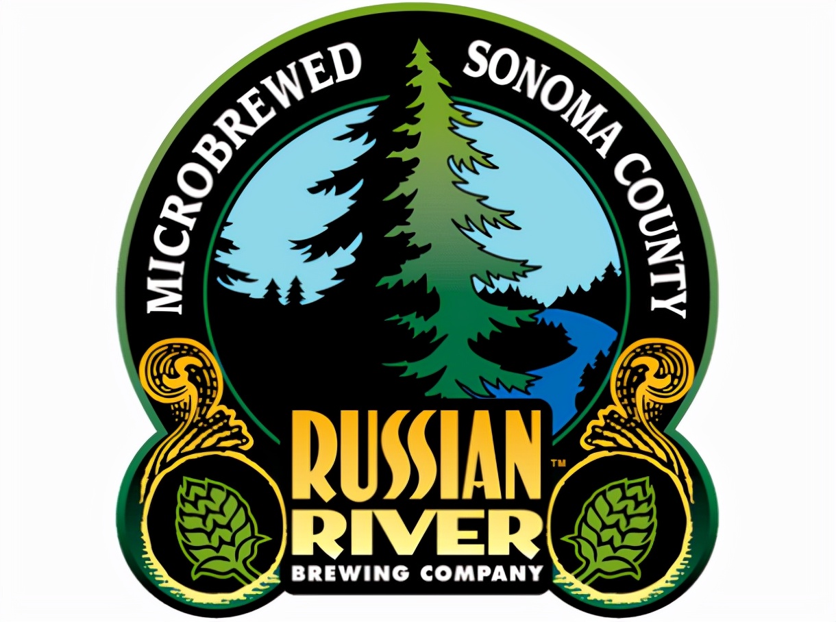 ipa啤酒天花板,ipa啤酒入门款