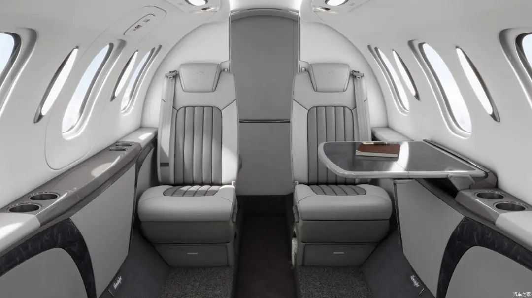 hondajeteliteii价格,雅阁本田思域有什么不一样