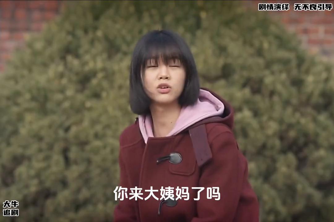 请回答1988中娃娃鱼痔疮片段,请回答1988娃娃鱼痔疮