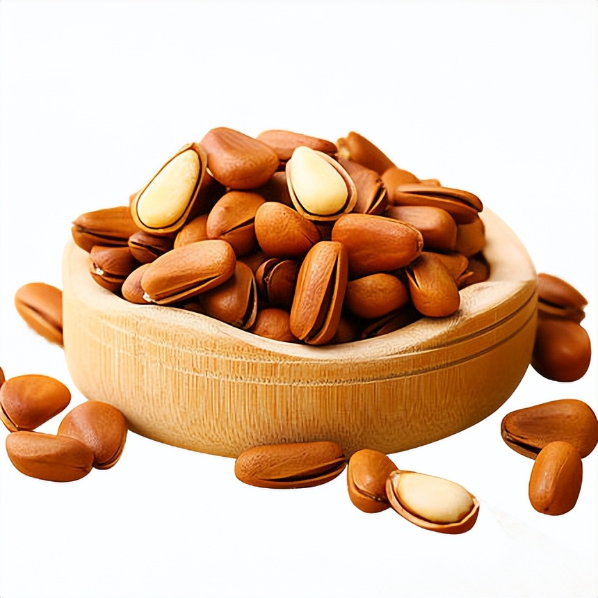 头发护理干货,头发护理小贴士