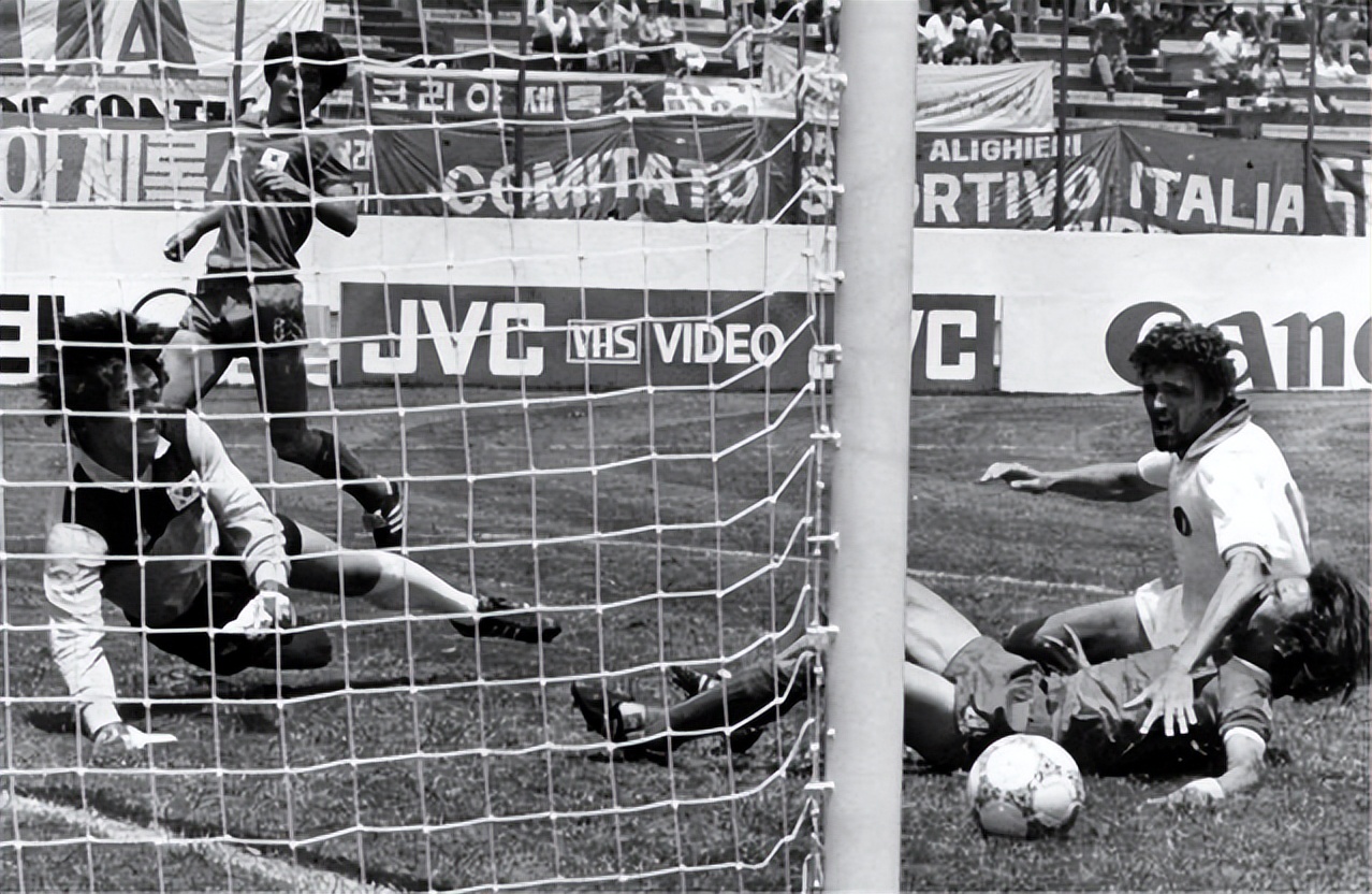 德国4-2击败哥斯达黎加上半场得分,德国4比2哥斯达黎加诺伊尔乌龙球