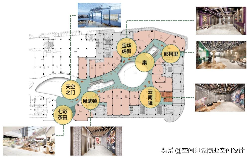 娌夋蹈寮忕殑鎯呮劅鍏遍福,璁╃┖闂磋鏁呬簨