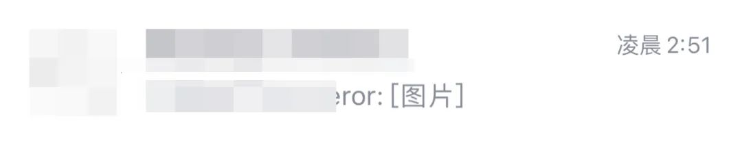 qq大量被盗号发布不良信息,qq号频繁被人盗怎么办