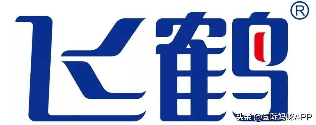 最受宝妈推荐的奶粉,初生婴儿的奶粉品牌推荐有哪些