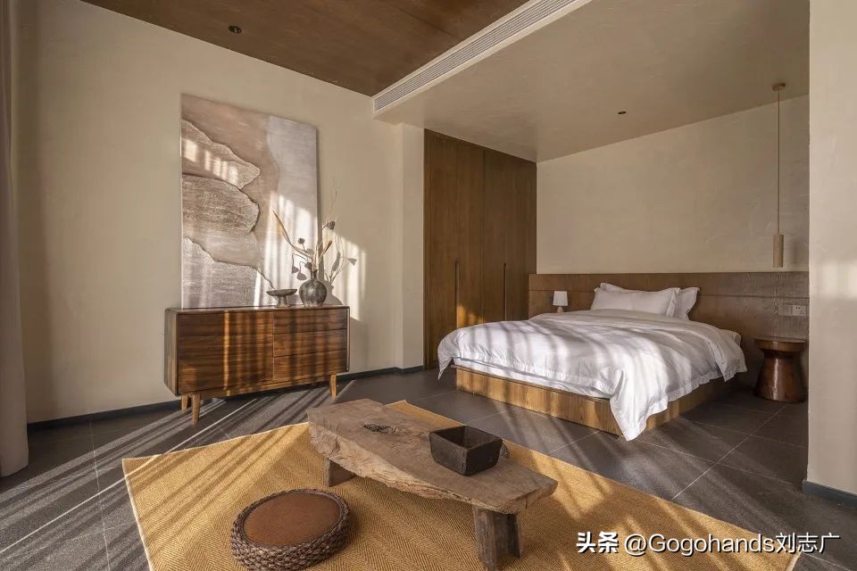 大理双廊镇民宿客栈,大理双廊古镇水明漾民宿酒店