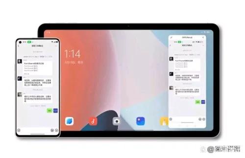 oppopadair平板缺点和不足,oppopadair对比ipad2018哪个好