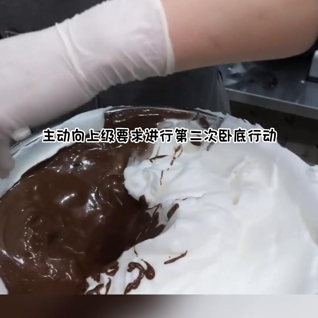 熟爆了的我#女生必看