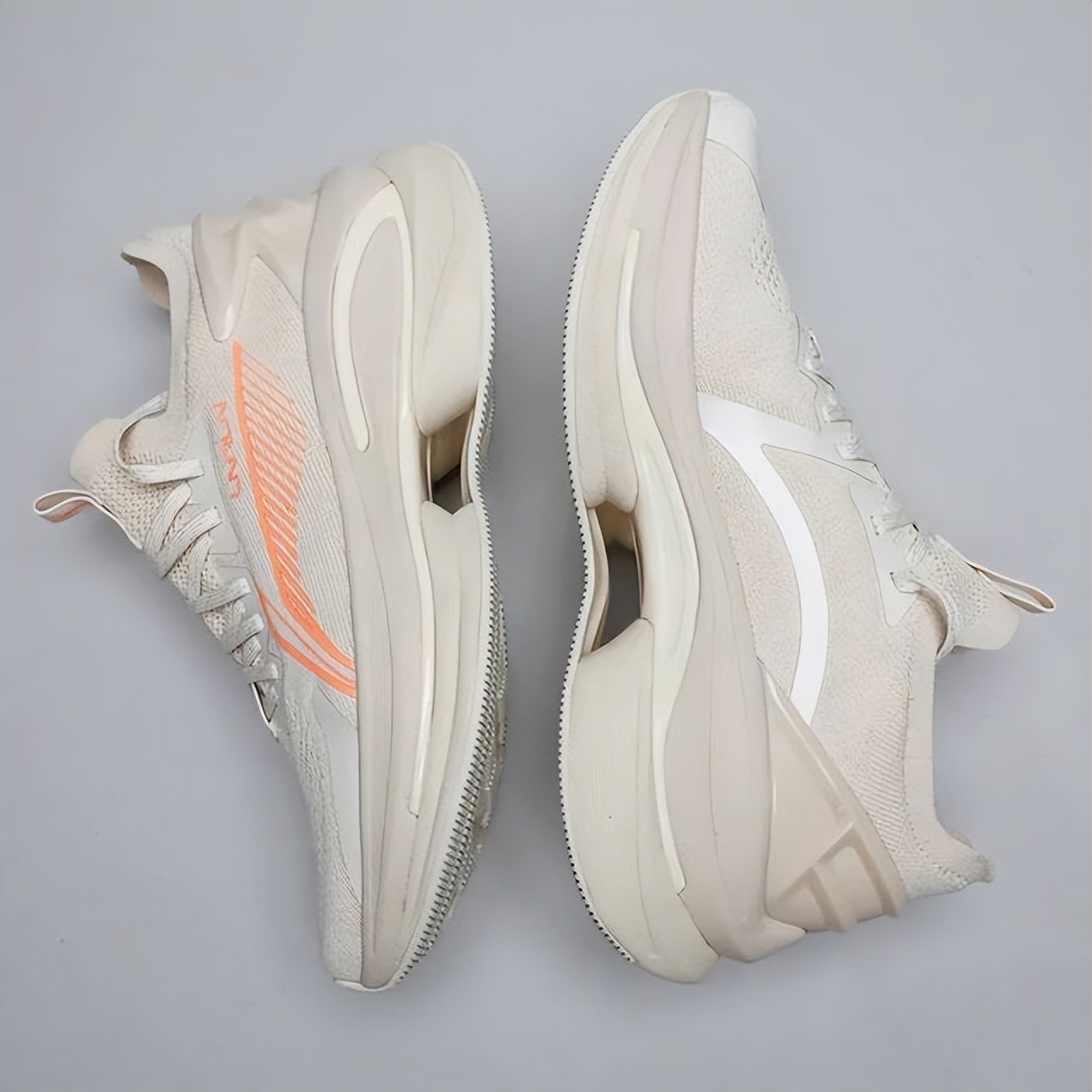 吾适lite2.0是什么中底,吾适lite2.0真实测评