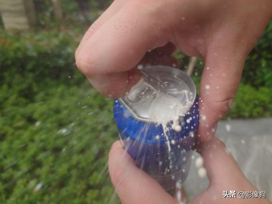 索尼xperia1v深度测评,索尼xperia1v深度评测