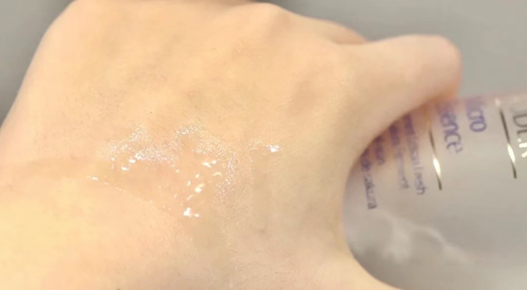 大牌哪一款精华水好用,如何选择最让人纠结的三款精华水