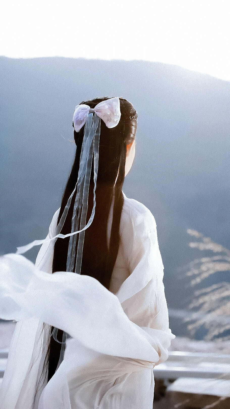 容华若桃李古风图片,容华若桃李全文