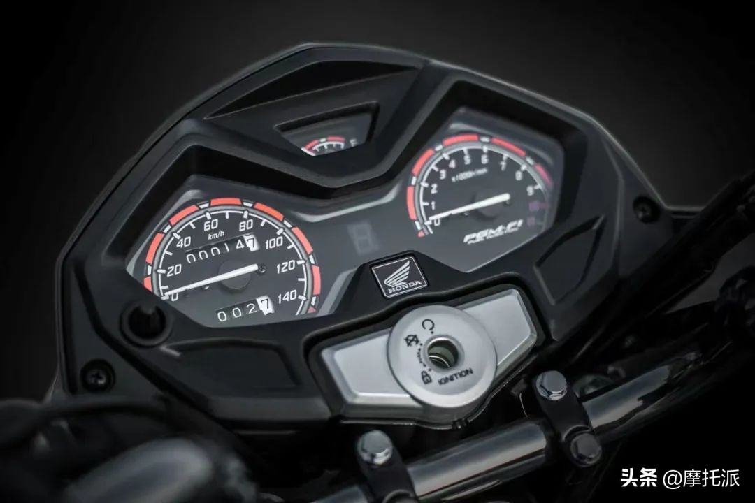 cb150s本田最新消息,本田cb150s雄帅