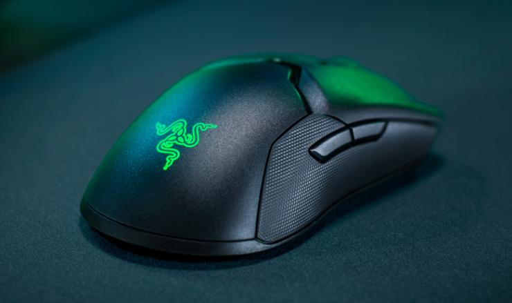 五一居家玩什么,五一宅家必备游戏