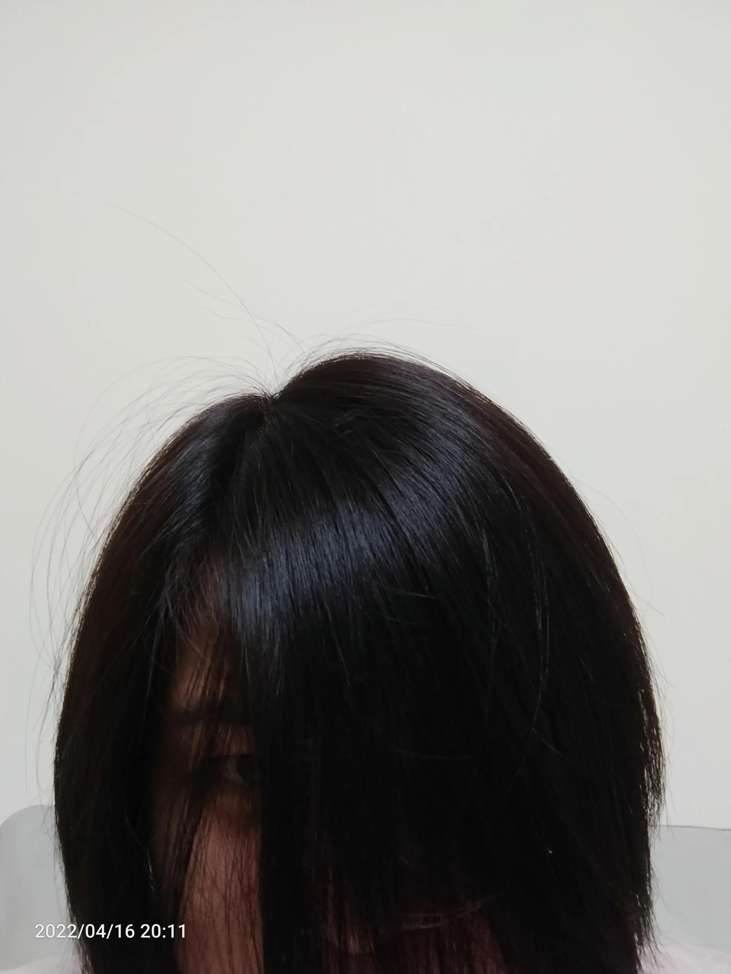 施华蔻椰风醇棕和可可棕色区别,施华蔻栗子褐红棕和可可棕色