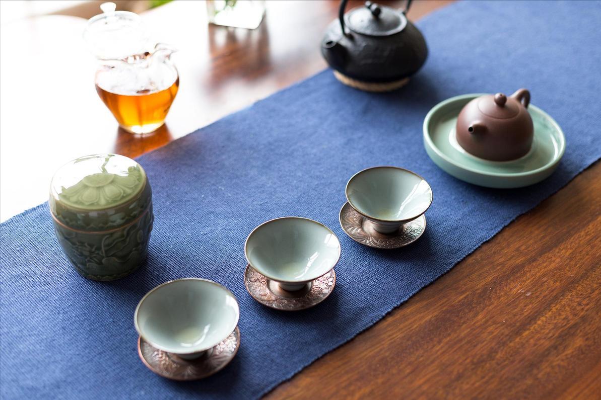 不同材质的茶盘优点与缺点,自动茶盘怎么推荐
