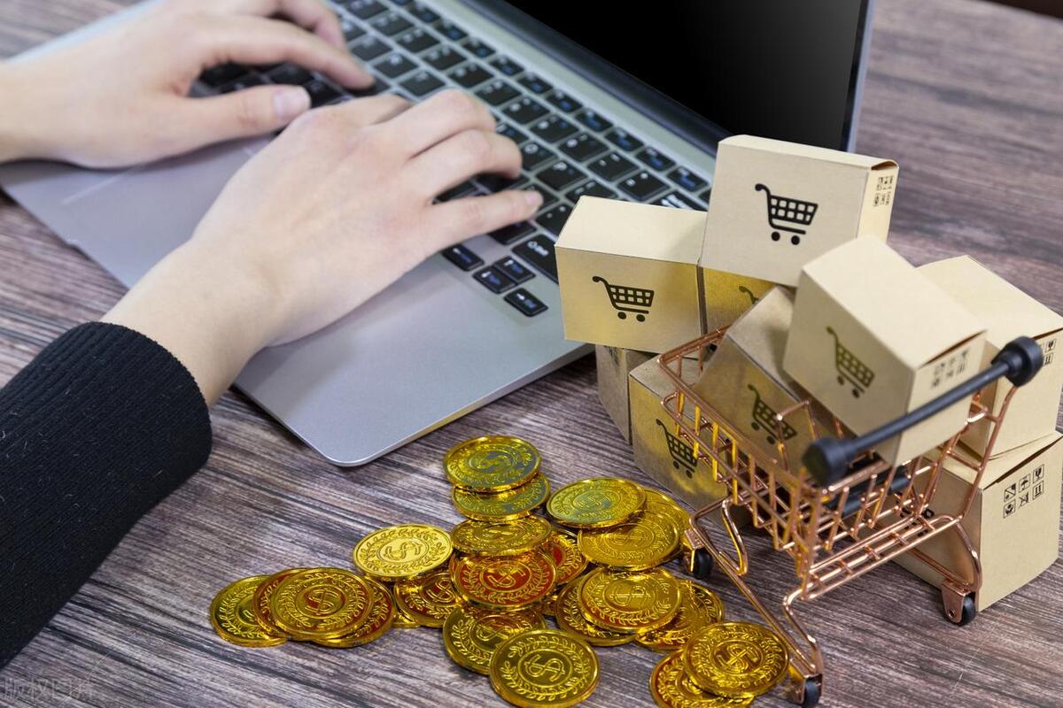 电商平台虚假宣传案例,电商虚假宣传赔偿标准