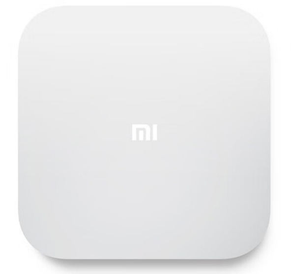 用了电视盒子感觉有条纹,用了电视盒子之后才知道它有多香