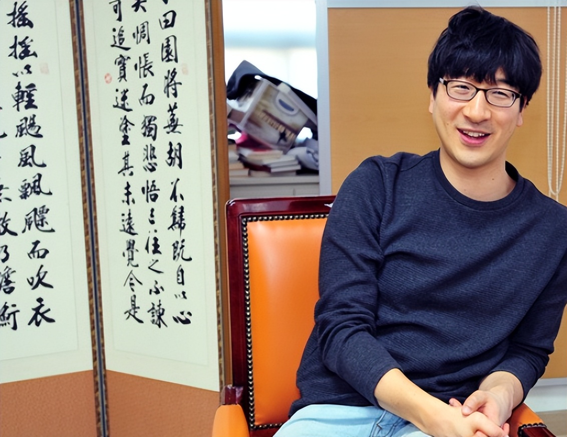 围棋历史中韩围棋冠军选手人数,韩国围棋选手