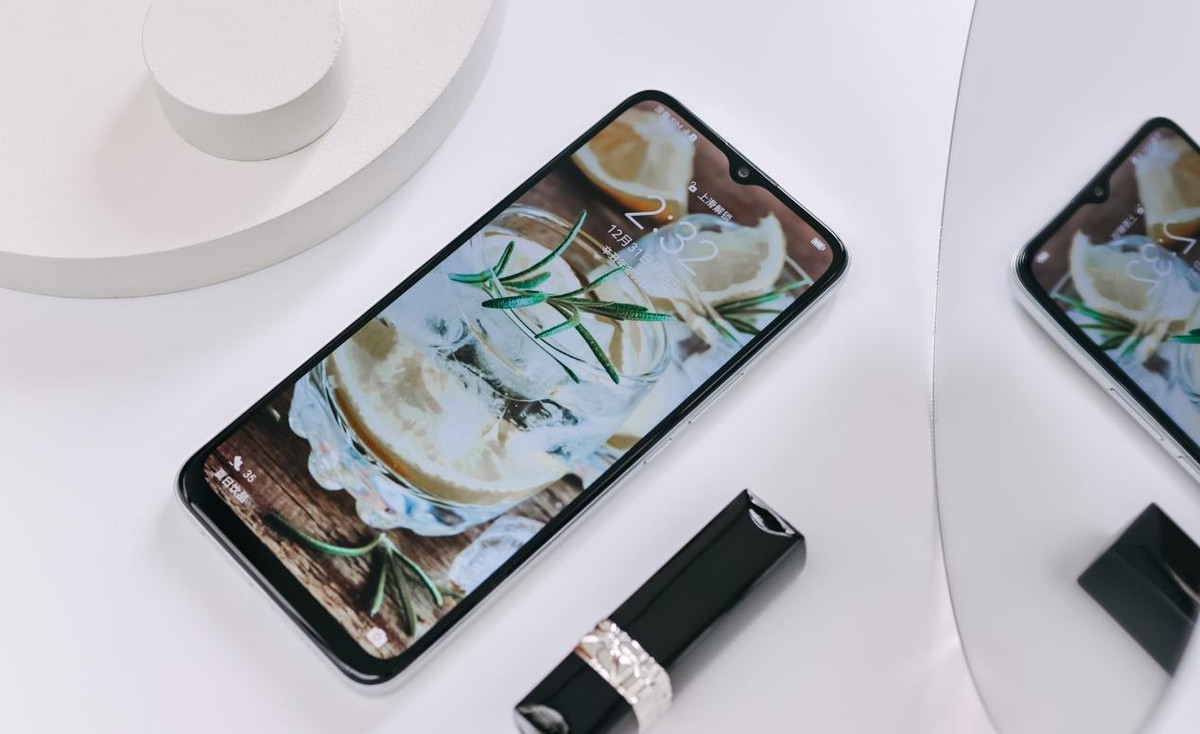 中国移动nzones7评测,中国移动nzones7游戏测试